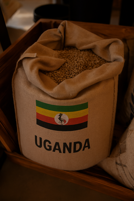 UGANDA NATURAL SCREEN 18